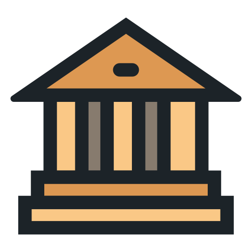 bank kostenlos Icon bank kostenlos Icon