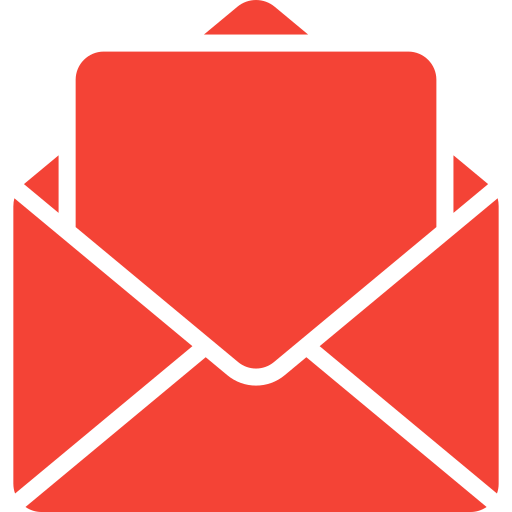 e-mail grátis ícone e-mail grátis ícone