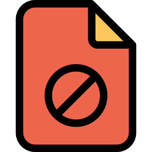 datei kostenlos Icon datei kostenlos Icon