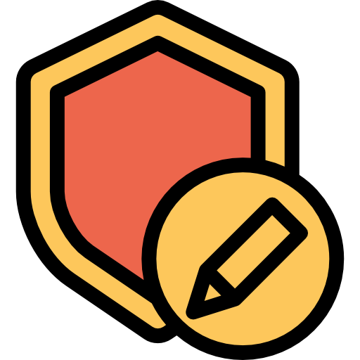 proteger icono gratis