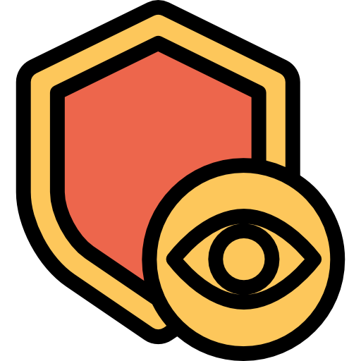 proteger icono gratis