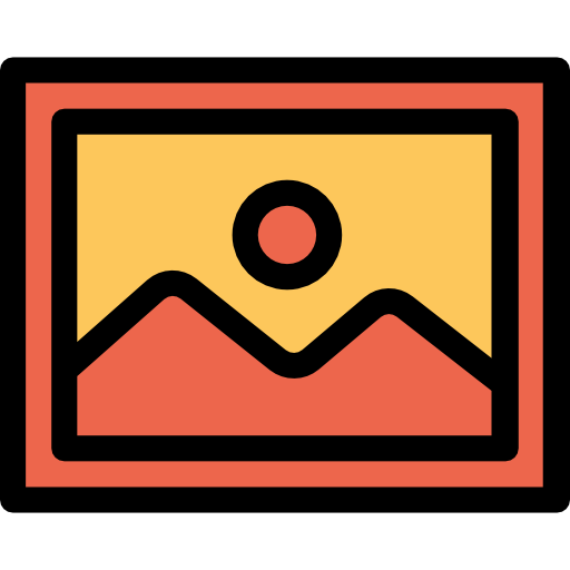 Образ бесплатно иконка Образ бесплатно иконка