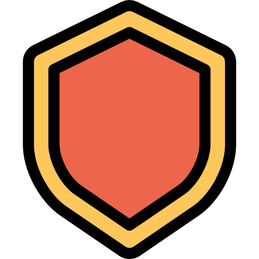 proteger icono gratis