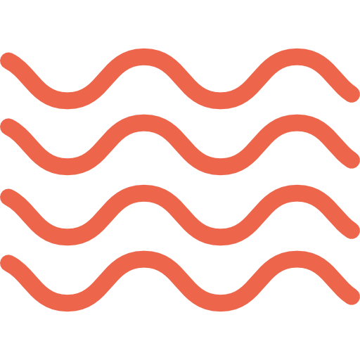 Sea free icon Sea free icon