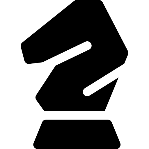 caballo icono gratis