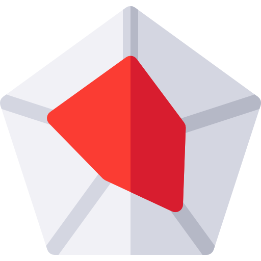 estadisticas icono gratis