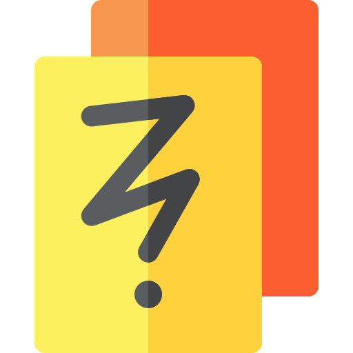 Sketch free icon Sketch free icon