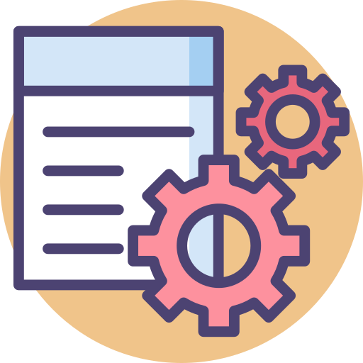 api kostenlos Icon api kostenlos Icon