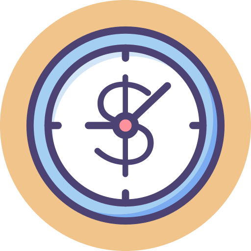 gestión icono gratis