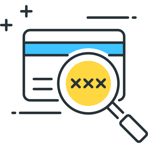 tarjeta de crédito icono gratis