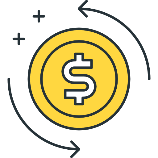 tarjeta de crédito icono gratis