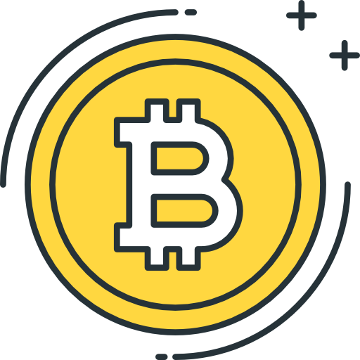 Bitcoin Cash - Logos / Graphics