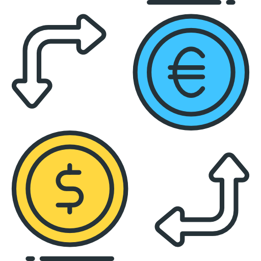 intercambiar icono gratis