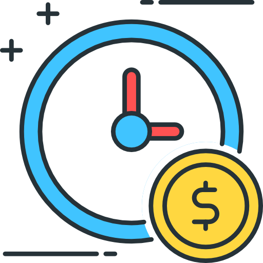 administración icono gratis