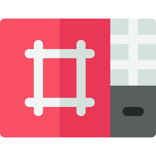 editor icono gratis