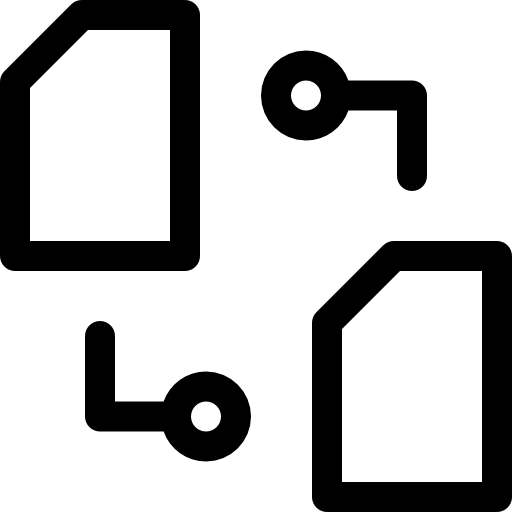 Undo Arrow Vector SVG Icon (2) - SVG Repo