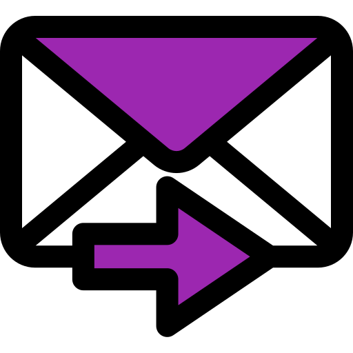 Send free icon Send free icon