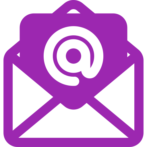 e-mail grátis ícone e-mail grátis ícone