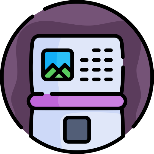 Calendar free icon Calendar free icon