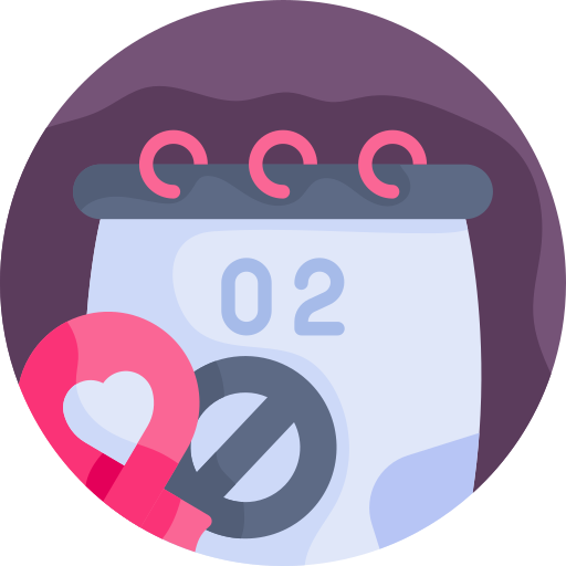 world aids day icono gratis