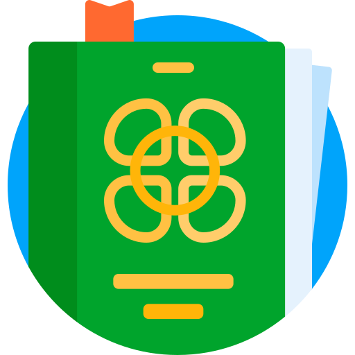 Книга бесплатно иконка