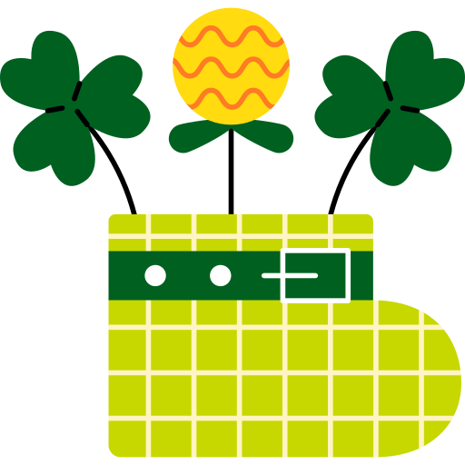 st patricks day grátis figurinha st patricks day grátis figurinha