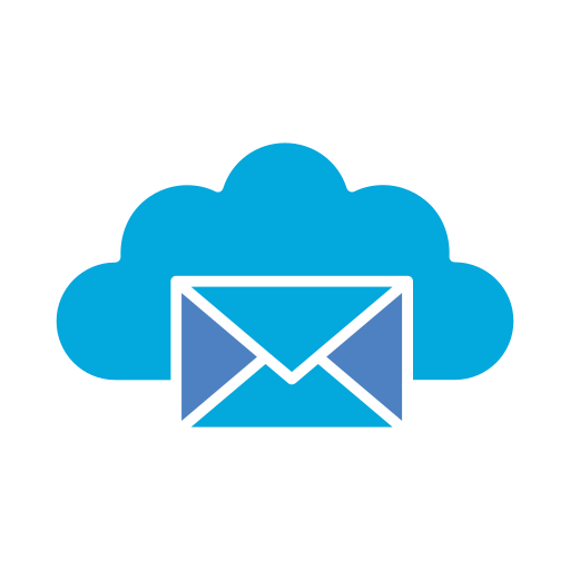 Email free icon Email free icon