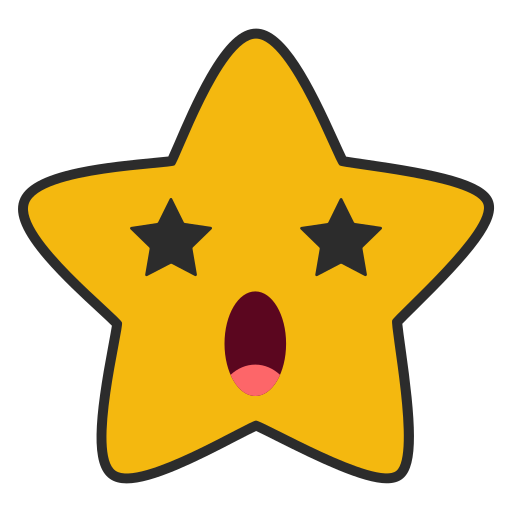 Известный бесплатно иконка