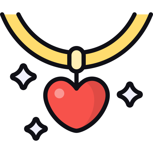 colgante icono gratis