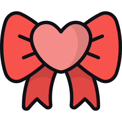 Лента бесплатно иконка