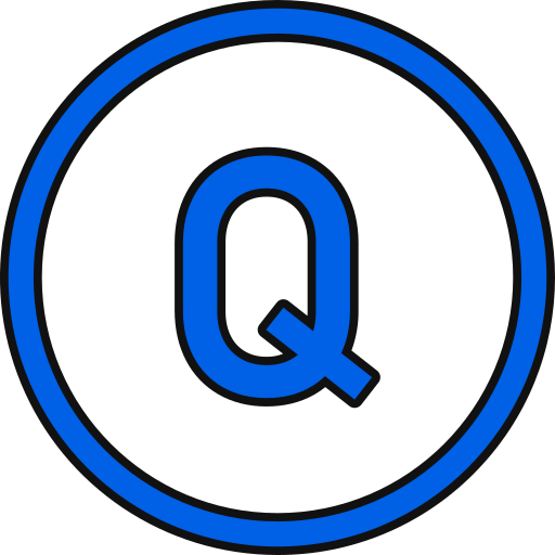 guatemala Icône gratuit