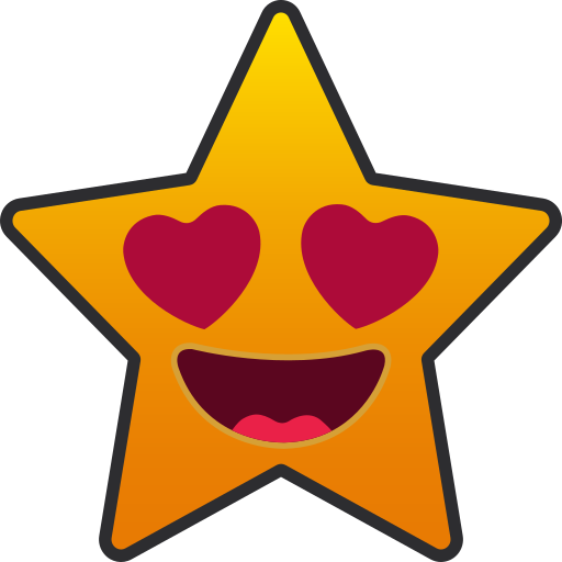 amour Icône gratuit