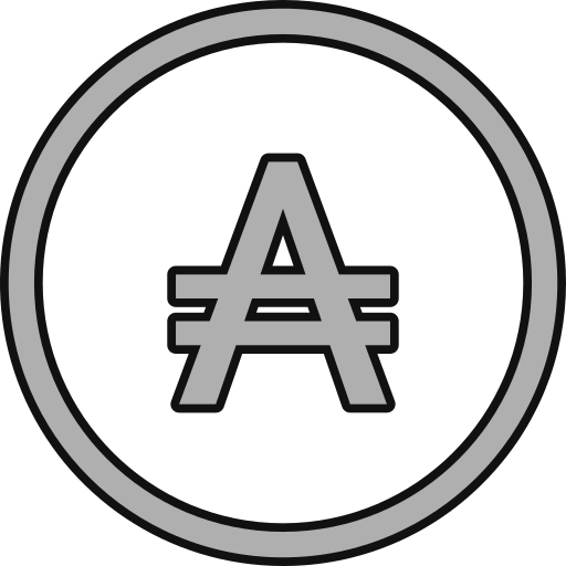 Австралийский знак бесплатно иконка