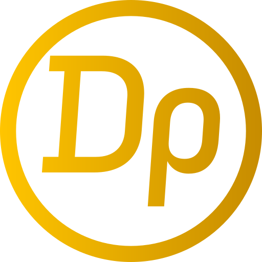 Драхма бесплатно иконка