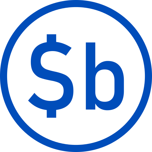 bolivien kostenlos Icon