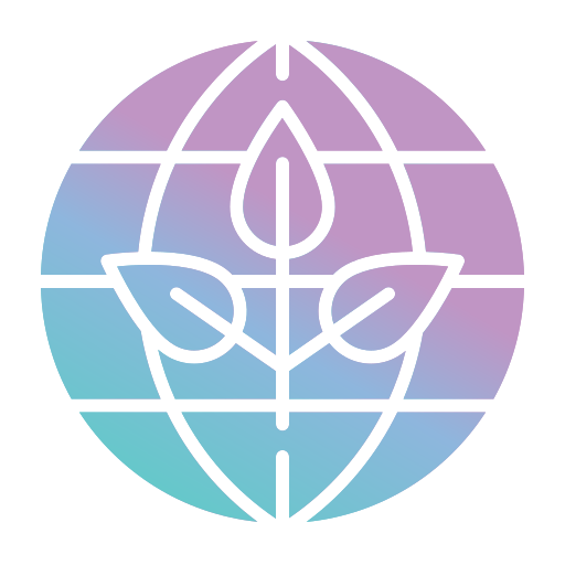 ecology Icône gratuit ecology Icône gratuit