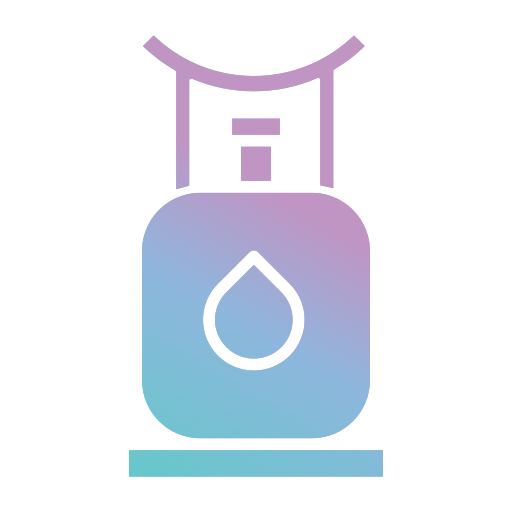 gas kostenlos Icon gas kostenlos Icon