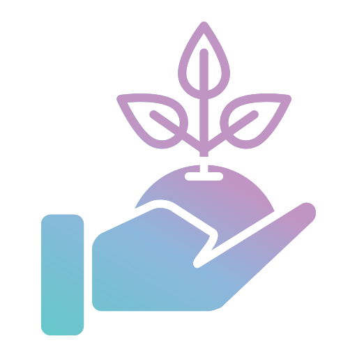 ahorros icono gratis