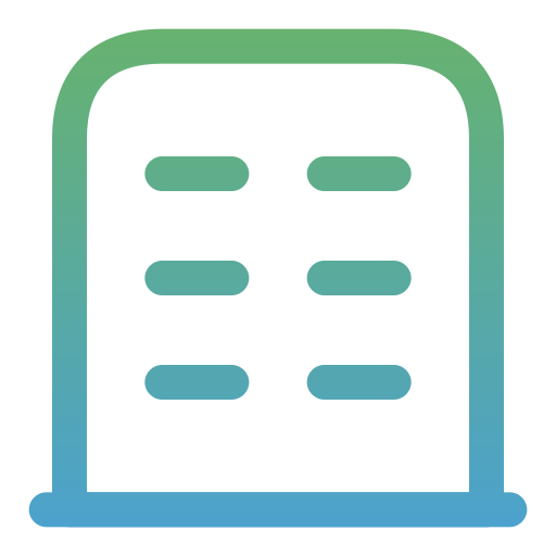 edificio icono gratis