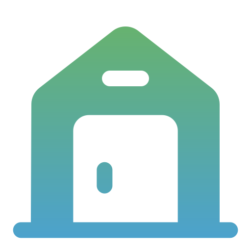 haus kostenlos Icon haus kostenlos Icon
