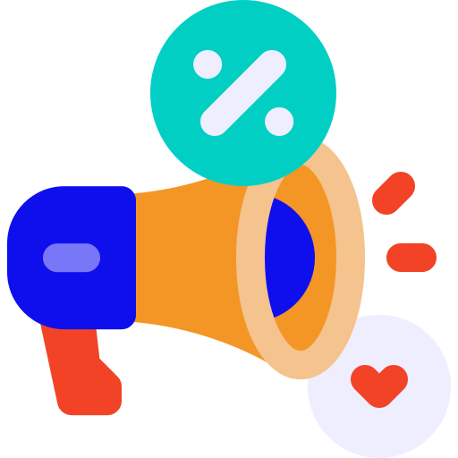 Скидка бесплатно иконка