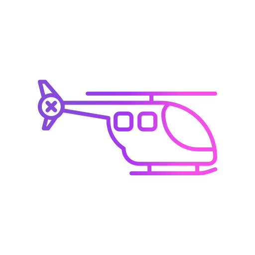 helicóptero grátis ícone helicóptero grátis ícone