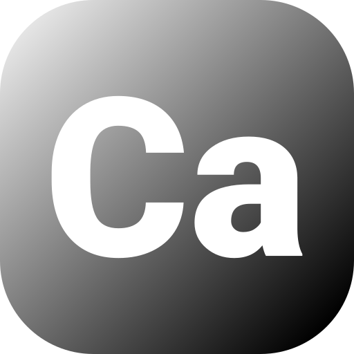 california icono gratis