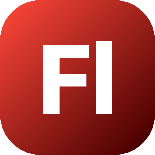 florida icono gratis