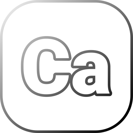 california icono gratis