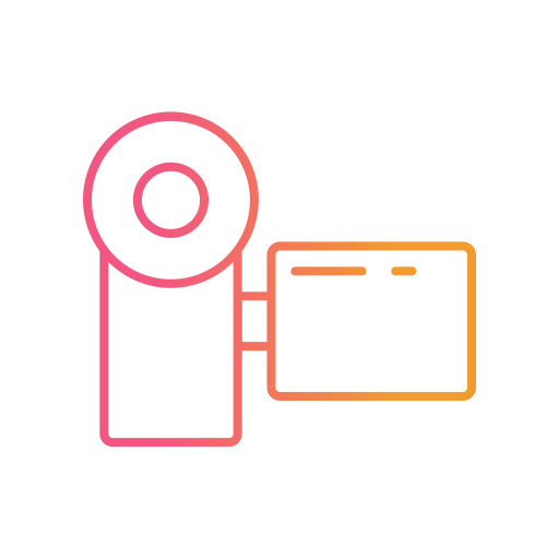 handycam бесплатно иконка handycam бесплатно иконка