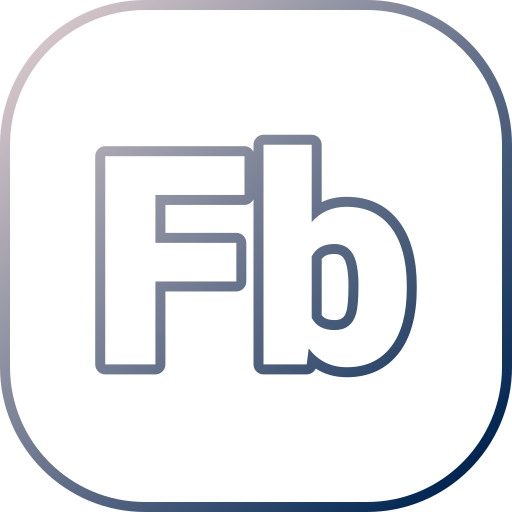 Flashbuilder icono gratis