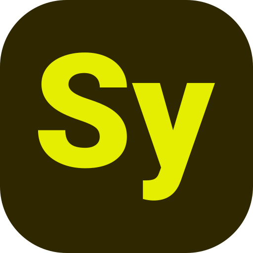 historia icono gratis