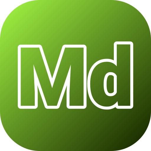 sustancia icono gratis