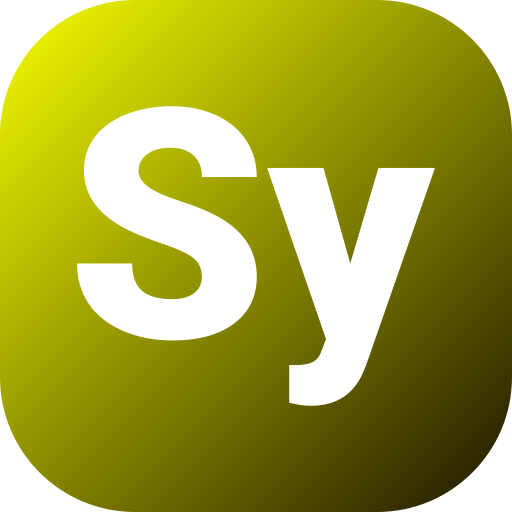 historia icono gratis